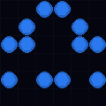 181.115.95.26
