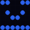 181.115.95.28