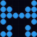 181.115.95.30
