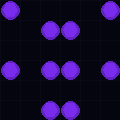 181.115.95.32