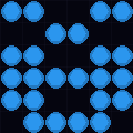 181.115.95.34