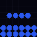 181.115.95.35