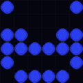 181.115.95.37