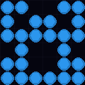 181.115.95.38