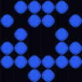 181.115.95.4