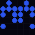 181.115.95.40