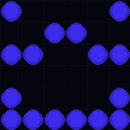 181.115.95.41