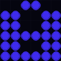 181.115.95.45
