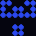 181.115.95.46