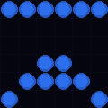 181.115.95.47