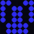 181.115.95.49