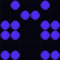 181.115.95.5