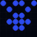 181.115.95.52