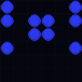 181.115.95.53