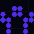 181.115.95.55