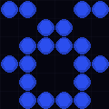 181.115.95.6