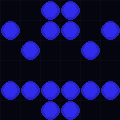 181.115.95.63