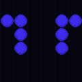 181.115.95.64