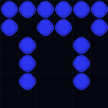 181.115.95.65