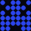 181.115.95.67