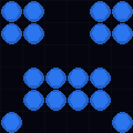 181.115.95.69