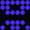 181.115.95.72
