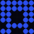 181.115.95.74