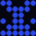 181.115.95.75