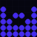 181.115.95.8