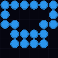181.115.95.80