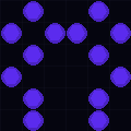 181.115.95.82