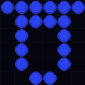 181.115.95.85