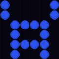 181.115.95.87