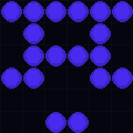 181.115.95.89