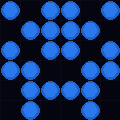 181.115.95.9