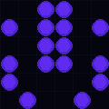 181.115.95.90