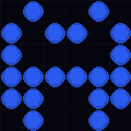 181.115.95.91