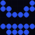 181.115.95.95