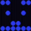 181.115.95.96