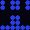 181.115.95.97