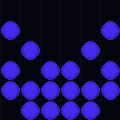 181.115.95.98
