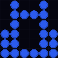 181.115.95.99