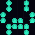 181.115.96.22