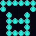 181.115.96.243