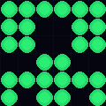 181.115.97.0