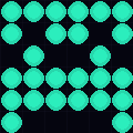 181.115.97.1