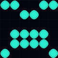 181.115.97.103