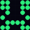 181.115.97.13