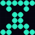 181.115.97.152