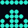 181.115.97.20